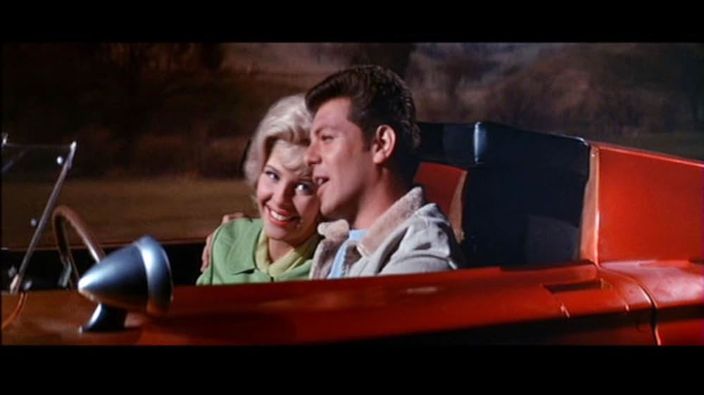 火の玉レーサーの画像