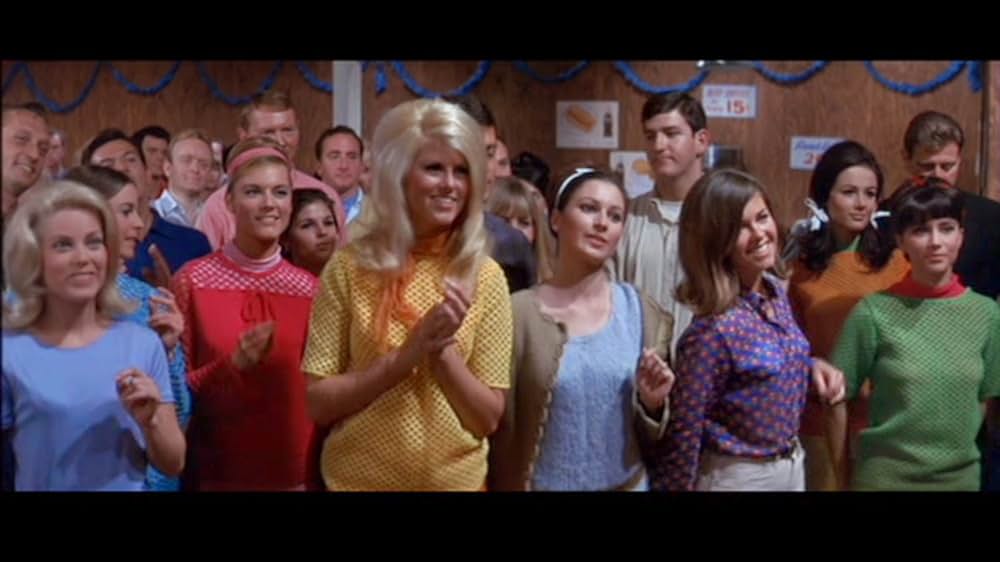 火の玉レーサーの写真