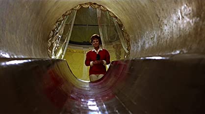 魂のジュリエッタの画像