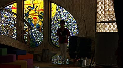 魂のジュリエッタの画像