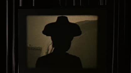 魂のジュリエッタの画像