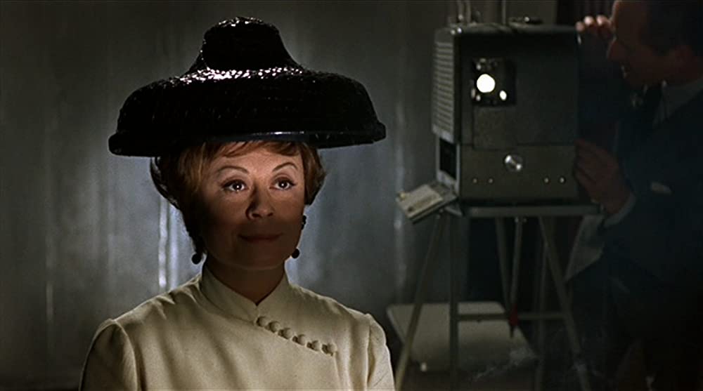 魂のジュリエッタの画像