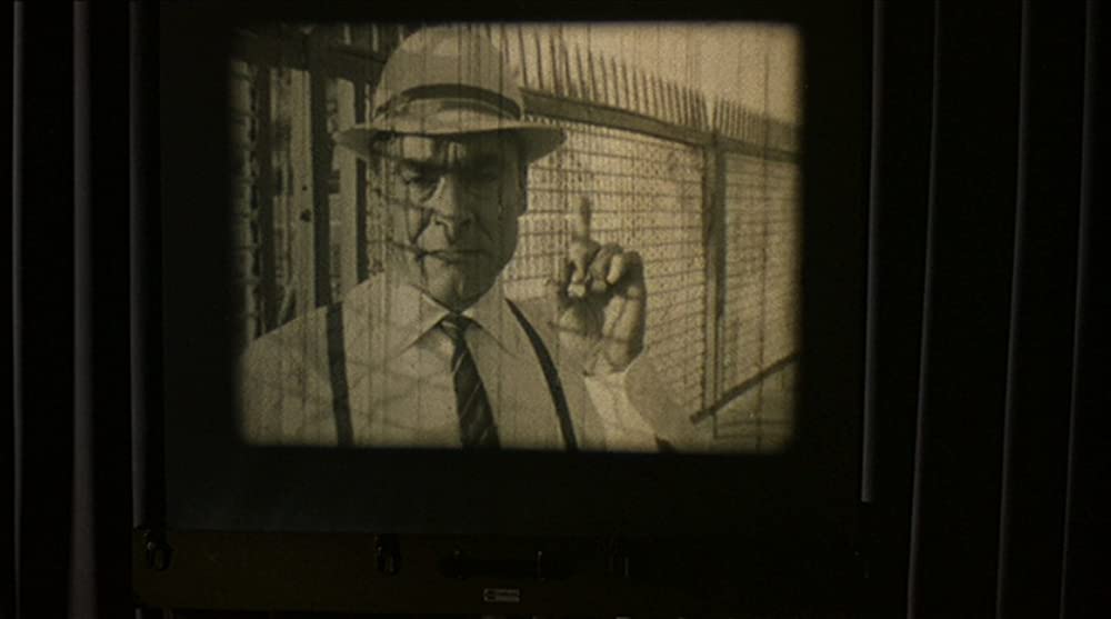 魂のジュリエッタの画像