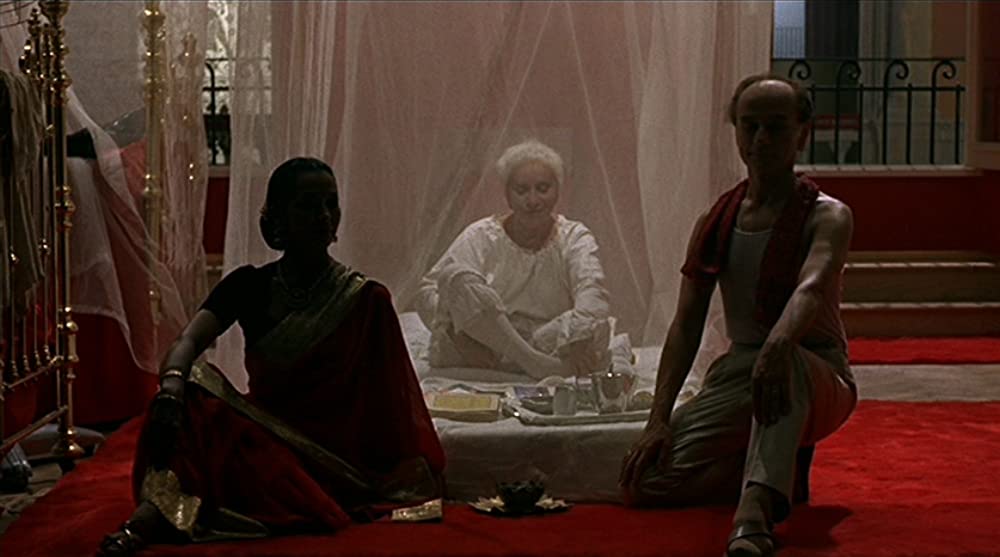 魂のジュリエッタの画像