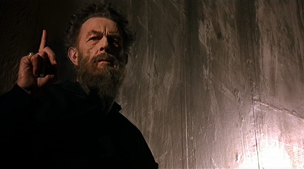 魂のジュリエッタの画像