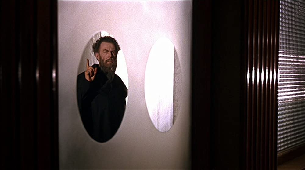 魂のジュリエッタの画像