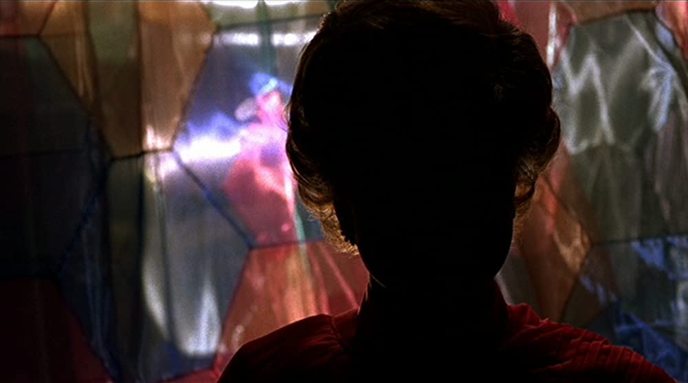 魂のジュリエッタの画像