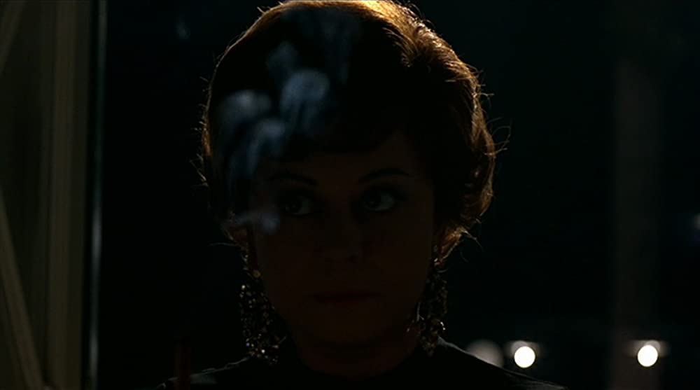 魂のジュリエッタの画像