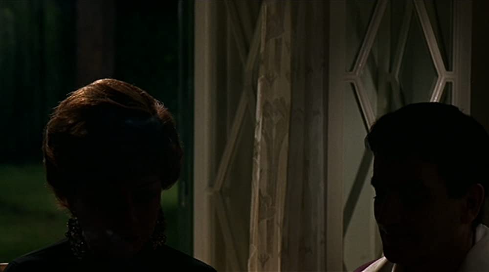 魂のジュリエッタの画像