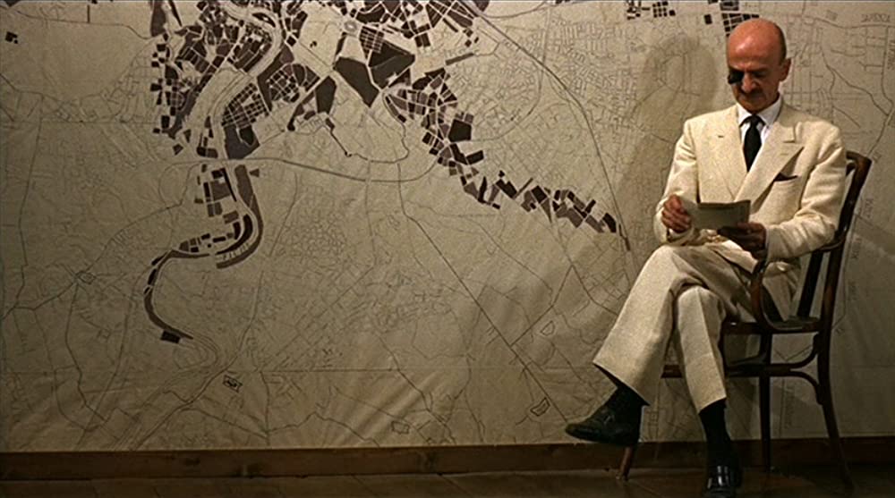 魂のジュリエッタの画像