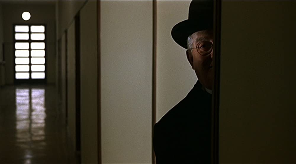 魂のジュリエッタの画像