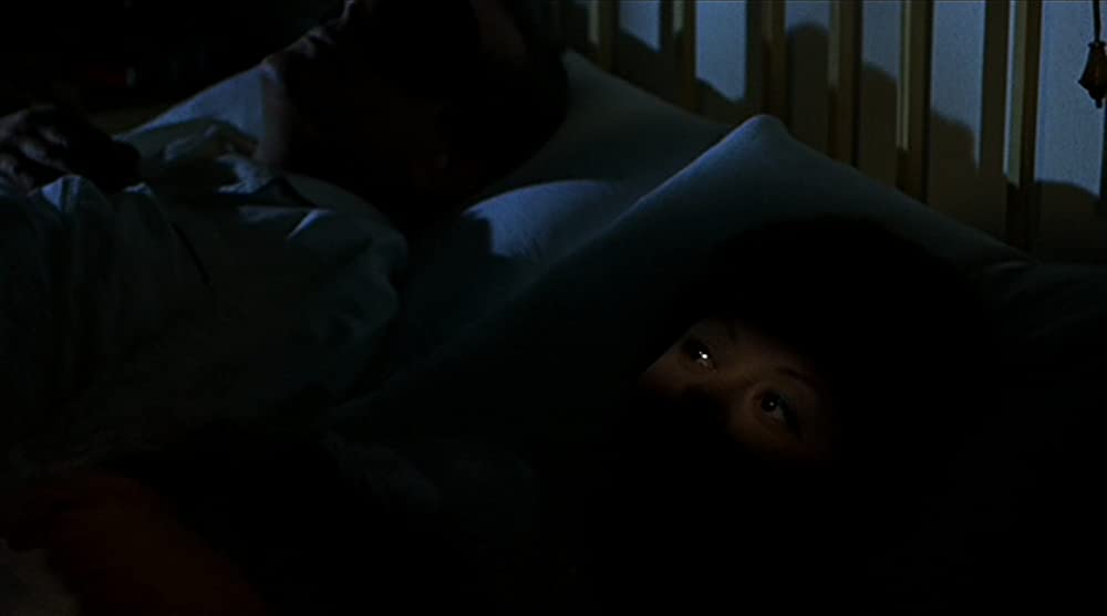 魂のジュリエッタの画像