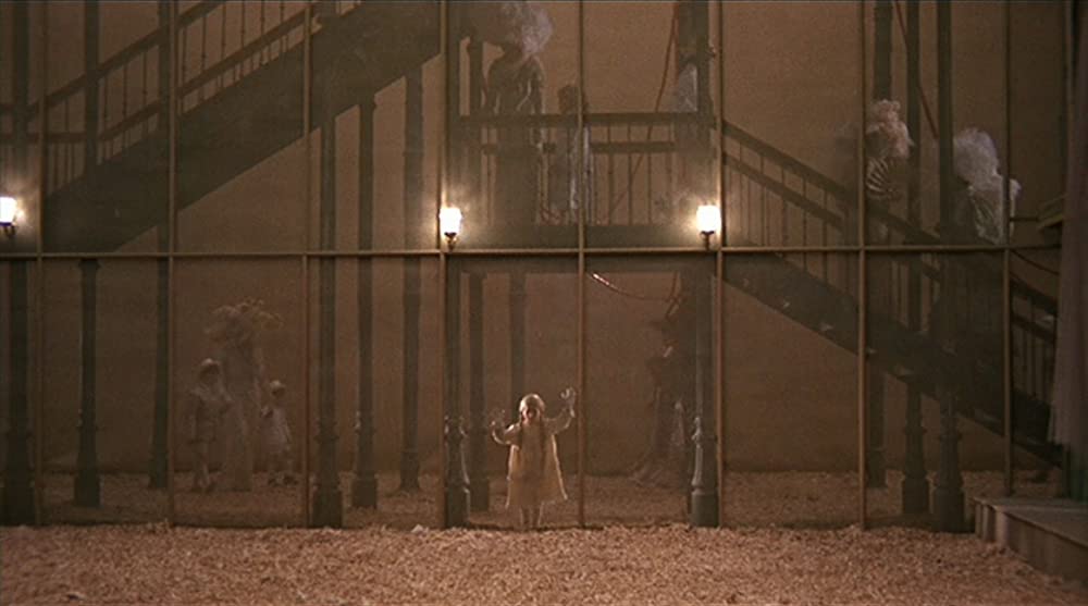 魂のジュリエッタの画像