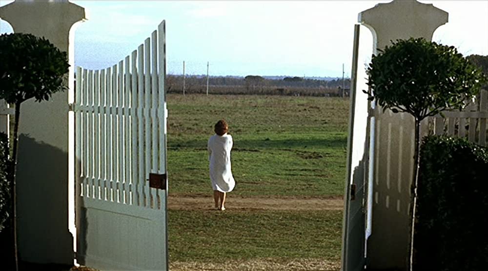 魂のジュリエッタの画像