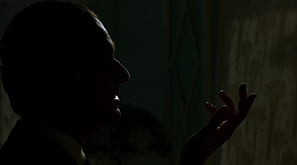 魂のジュリエッタの画像