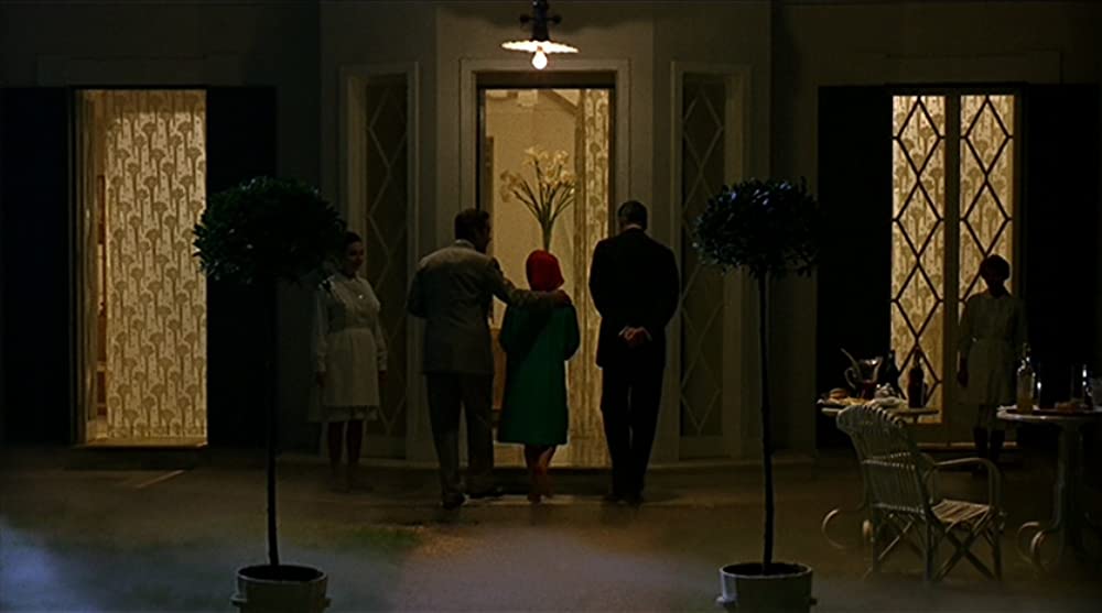 魂のジュリエッタの画像