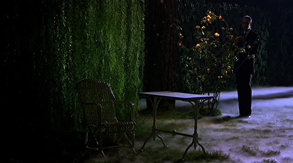 魂のジュリエッタの画像