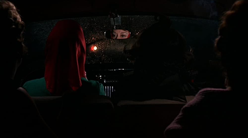 魂のジュリエッタの画像