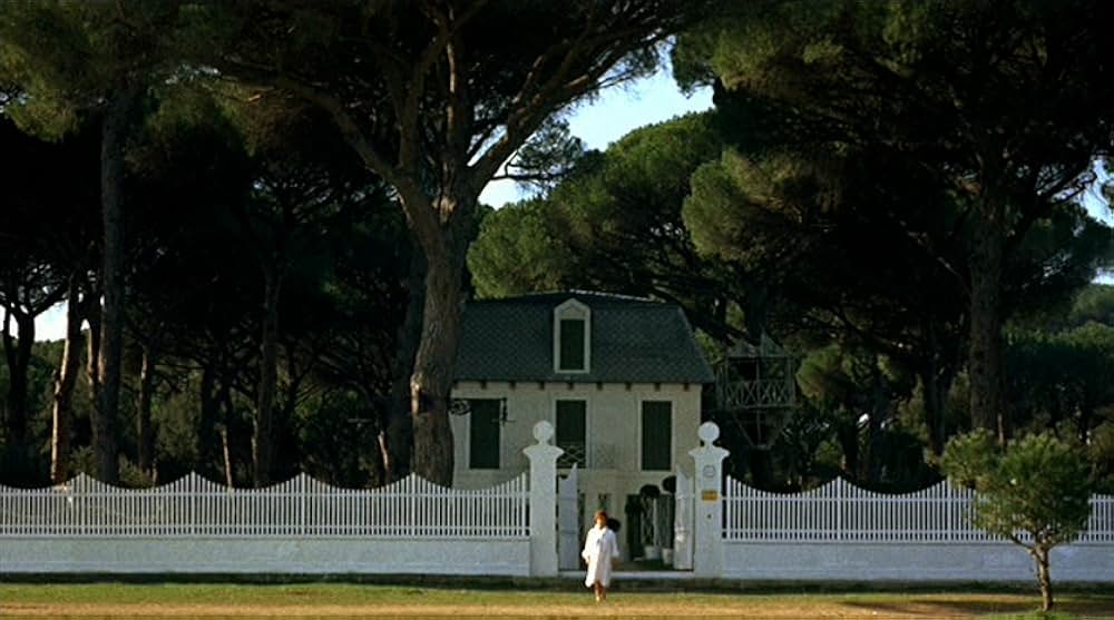 「魂のジュリエッタ」の画像