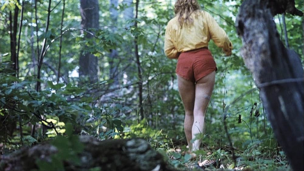 猟獣人ヒューモンガスの画像