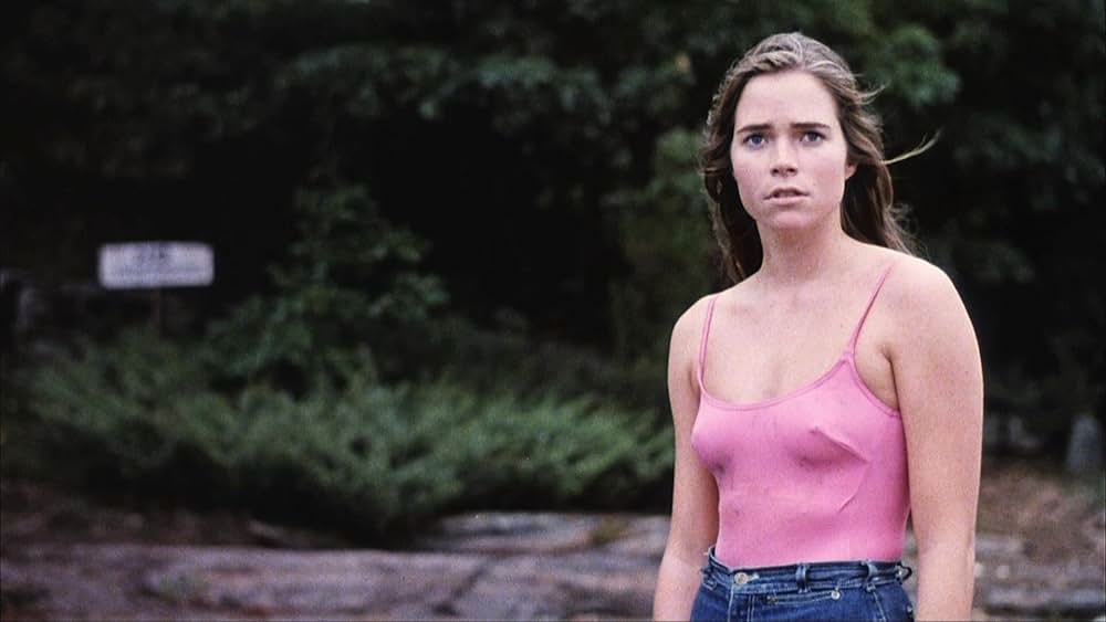 猟獣人ヒューモンガスの画像