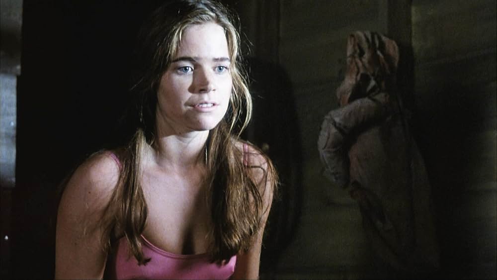 猟獣人ヒューモンガスの画像