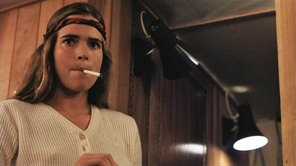 猟獣人ヒューモンガスの画像