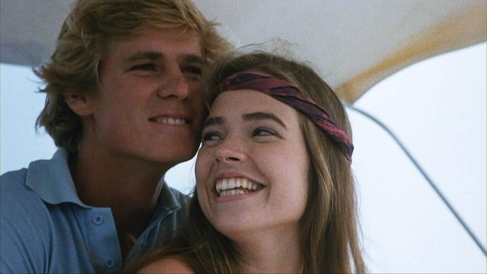 猟獣人ヒューモンガスの画像