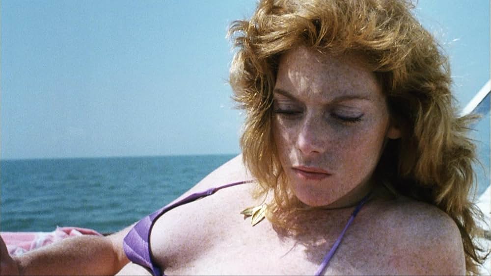 猟獣人ヒューモンガスの画像