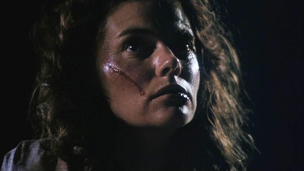 猟獣人ヒューモンガスの画像