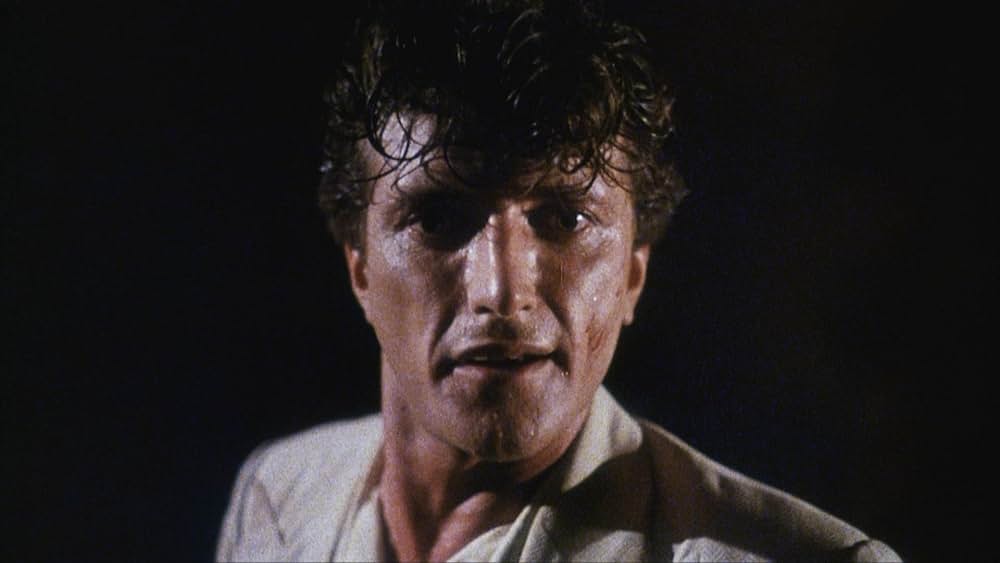 猟獣人ヒューモンガスの画像