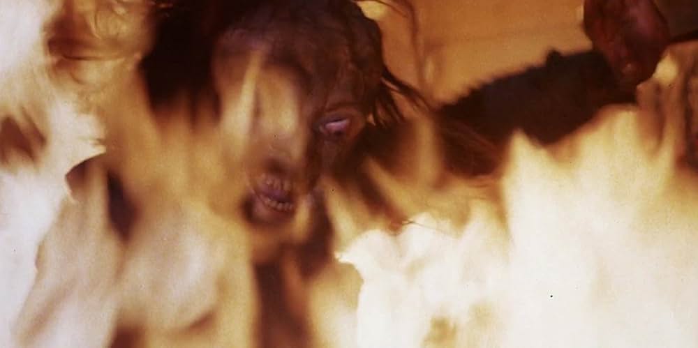 猟獣人ヒューモンガスの画像