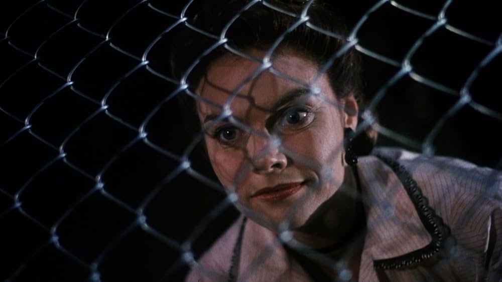 猟獣人ヒューモンガスの画像