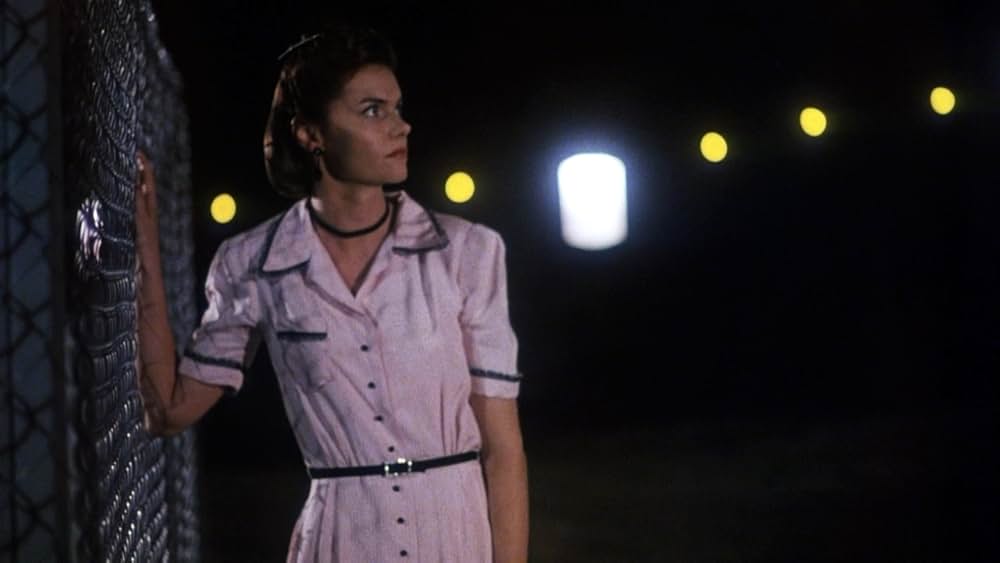 猟獣人ヒューモンガスの画像