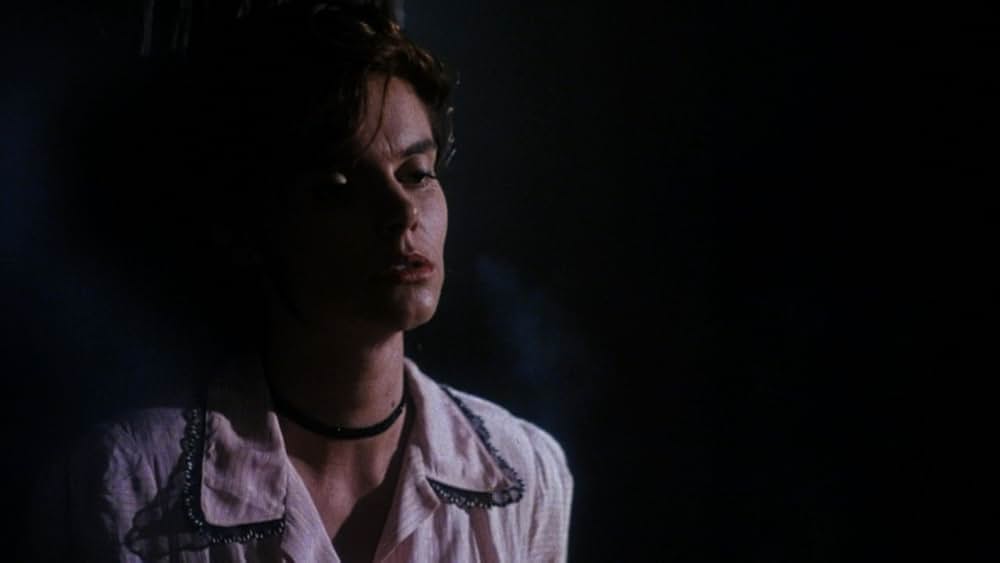 猟獣人ヒューモンガスの画像