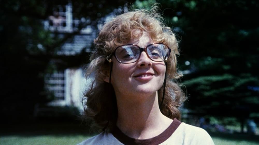 猟獣人ヒューモンガスの画像