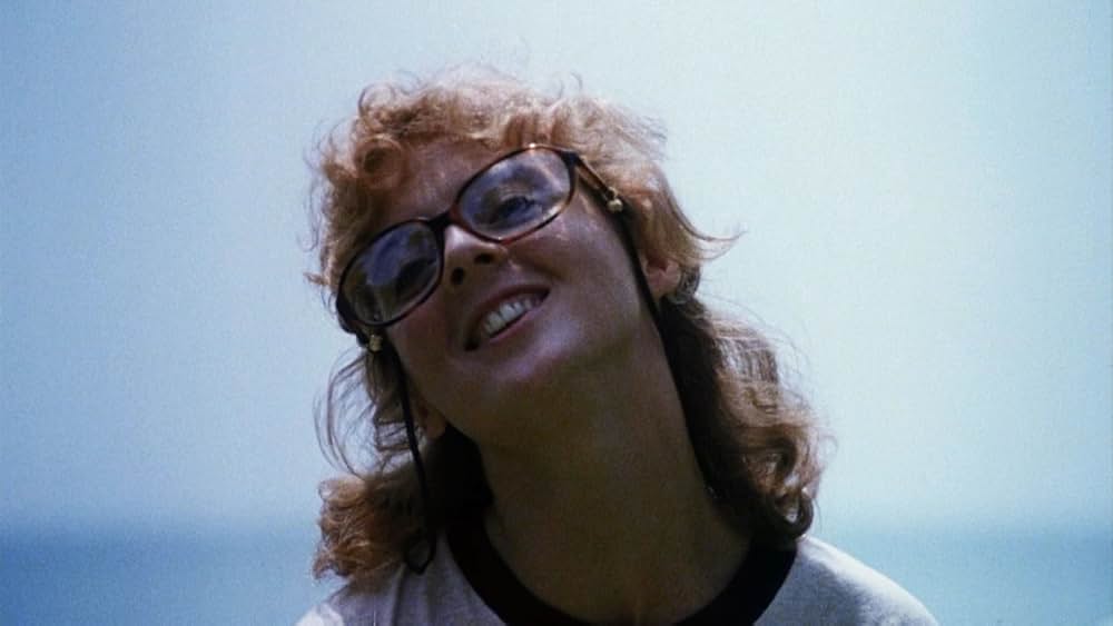 猟獣人ヒューモンガスの画像