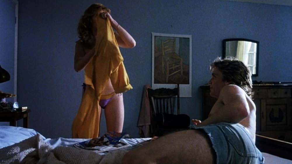 猟獣人ヒューモンガスの画像