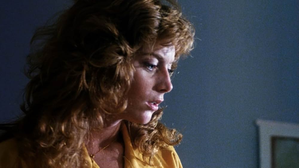 猟獣人ヒューモンガスの画像