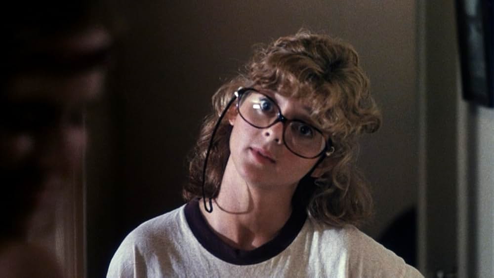 猟獣人ヒューモンガスの画像