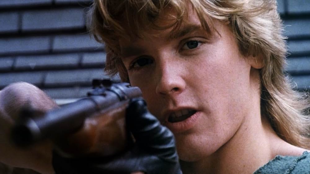 猟獣人ヒューモンガスの画像