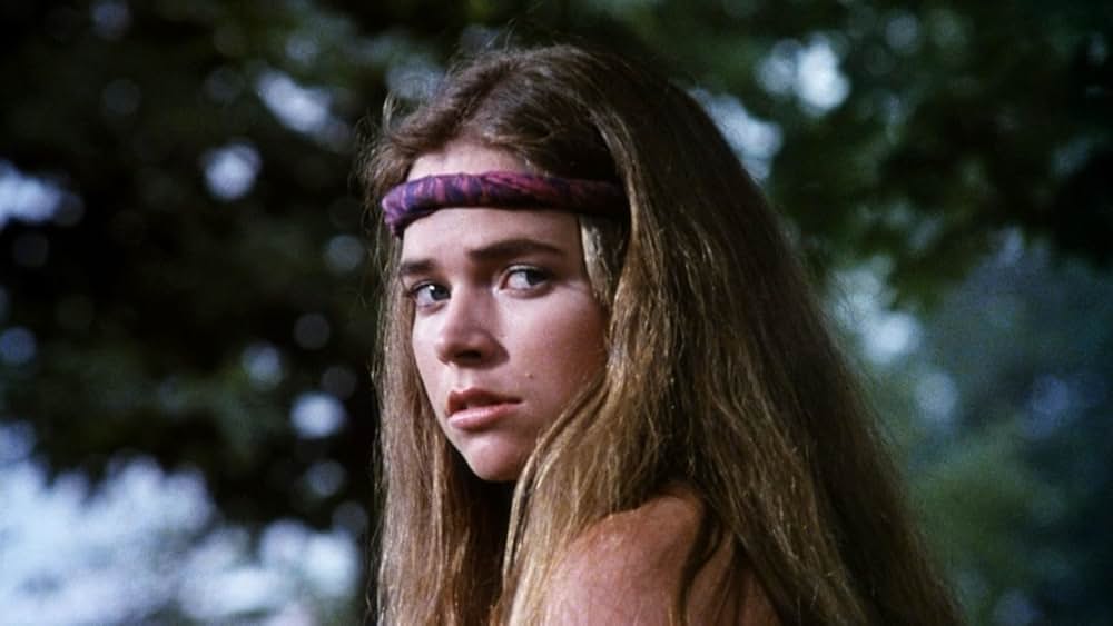 猟獣人ヒューモンガスの画像