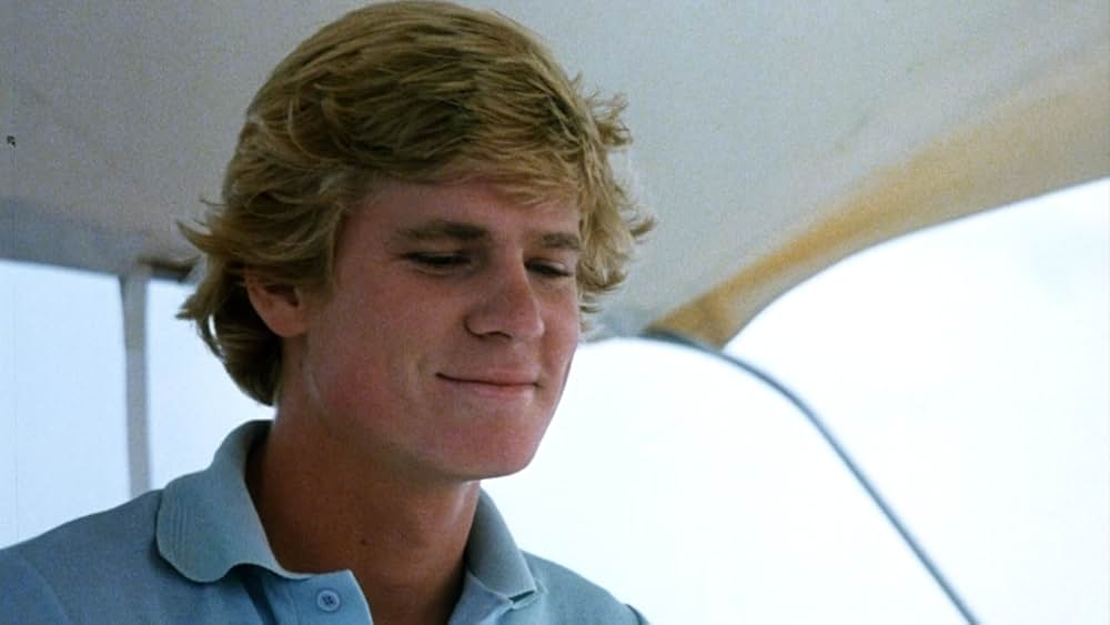 猟獣人ヒューモンガスの画像