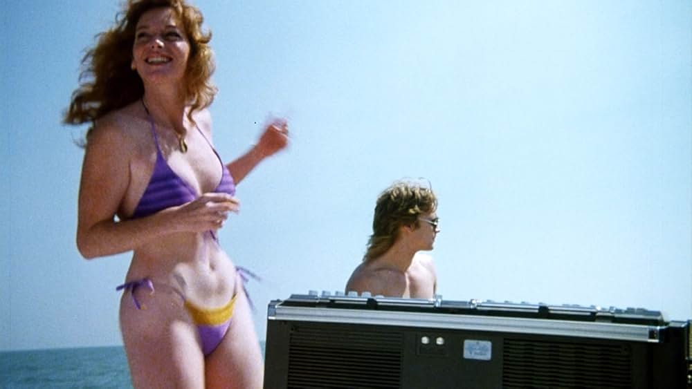 猟獣人ヒューモンガスの画像