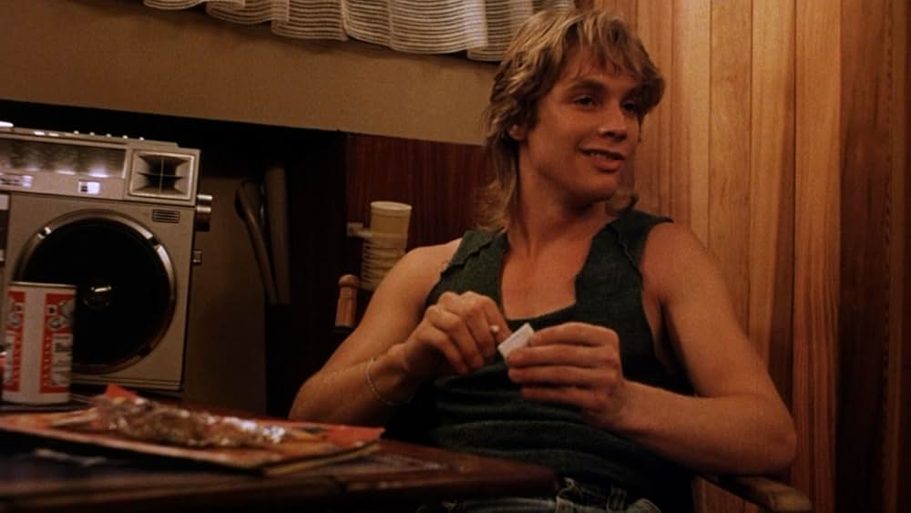 猟獣人ヒューモンガスの画像