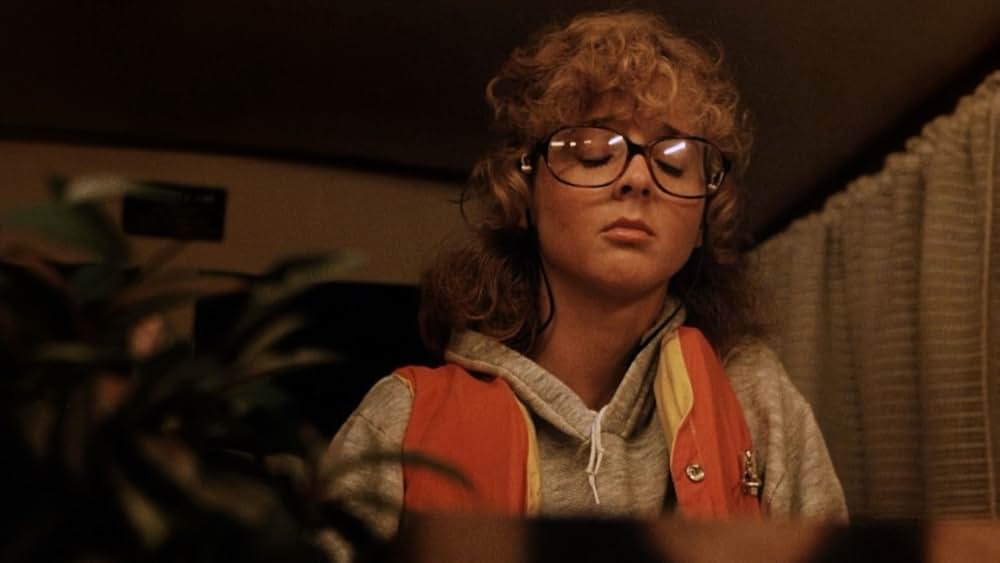 猟獣人ヒューモンガスの画像