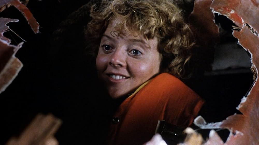 猟獣人ヒューモンガスの画像