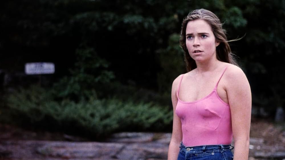 猟獣人ヒューモンガスの画像