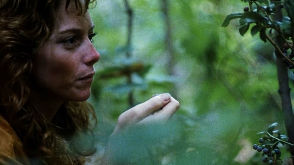 猟獣人ヒューモンガスの画像