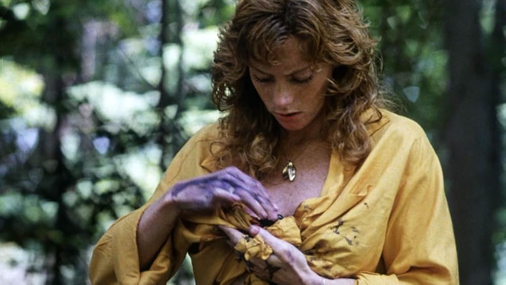 猟獣人ヒューモンガスの画像